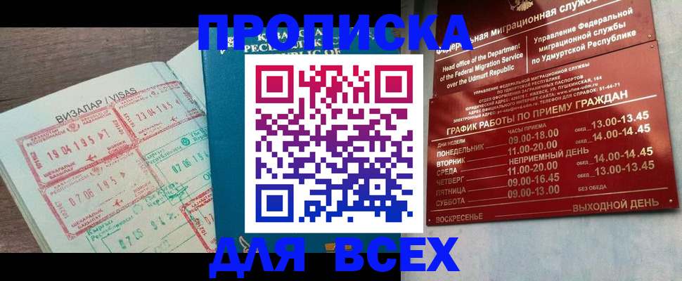временная регистрация поиск в Новгородской области