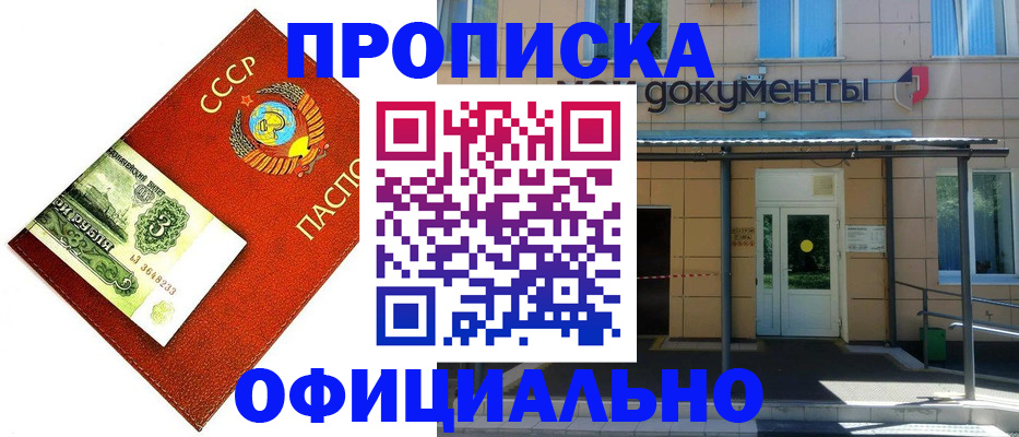 прописка для школы в Новгородской области